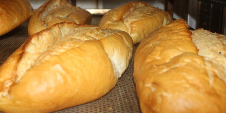 Adıyaman'da ekmek ve pideye zam!