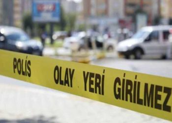 Ağustos’un ilk 7 gününde onlarca silahlı-bıçaklı saldırı ve kavga!