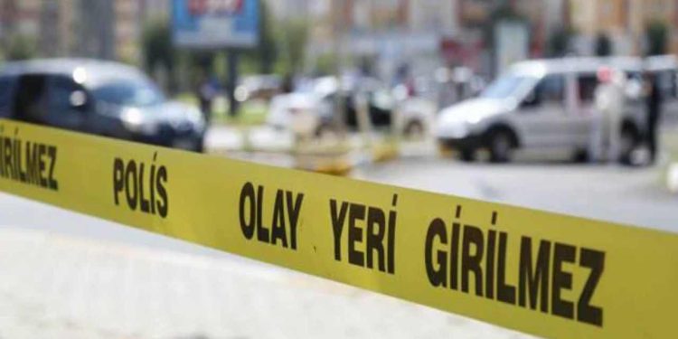 Ağustos’un ilk 7 gününde onlarca silahlı-bıçaklı saldırı ve kavga!