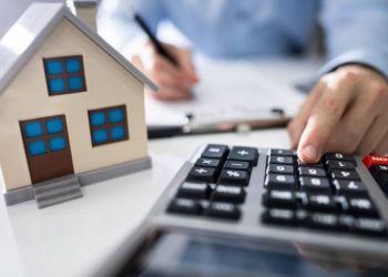 Aidatlara enflasyon oranının üzerinde zam yapılmaması öngörülüyor