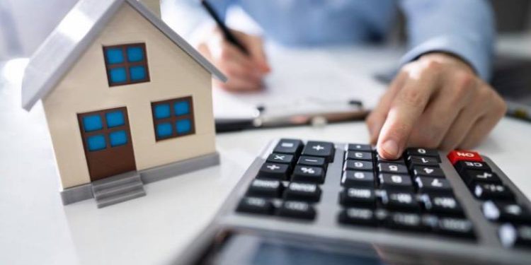 Aidatlara enflasyon oranının üzerinde zam yapılmaması öngörülüyor