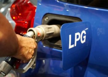 Akaryakıt zamlarından sonra LPG'li araçlara dönüş başladı