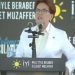 Akşener: Yerel seçimlere kendi kadrolarımızla gireceğiz