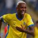 Al Nassr'da sürpriz Talisca kararı