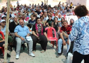 Alevi kültürü dijital arşive taşınıyor