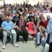 Alevi kültürü dijital arşive taşınıyor