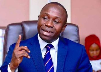 Ali Koç'a yalvardım ama beni dinlemedi