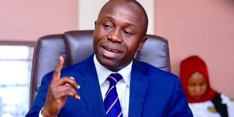 Ali Koç'a yalvardım ama beni dinlemedi