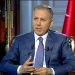 Ali Yerlikaya, El Cezire’ye konuştu: Gayrimenkul alımı karşılığı vatandaşlık vermeye devam ediyoruz