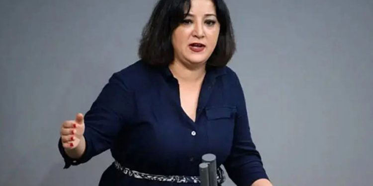 Alman milletvekili Antalya’da gözaltına alındı: Diplomatik kriz çıkınca ‘dava silindi’