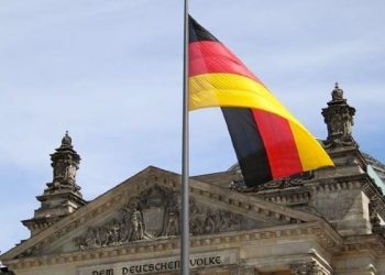 Almanya, Kürtlerin iltica başvurularını reddediyor