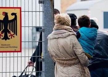 Almanya 'iyi beyinler' peşinde: Çifte vatandaşlığı kolaylaştıran yasa tasarısı onaylandı