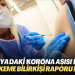 Almanya’daki ‘korona aşısı’ davasında yeni gelişme: Mahkeme bilirkişi raporu istedi