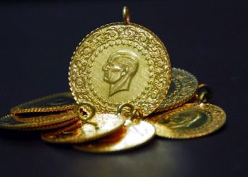 Altın fiyatlarında son durum: Gram altın ne kadar? (11 Ağustos 2023 Cuma)