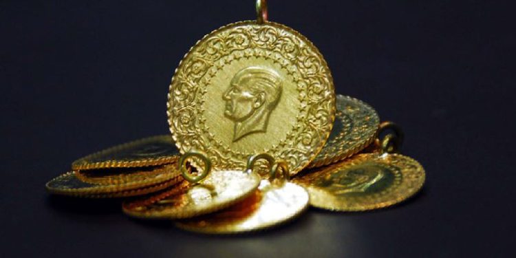 Altın fiyatlarında son durum: Gram altın ne kadar? (11 Ağustos 2023 Cuma)
