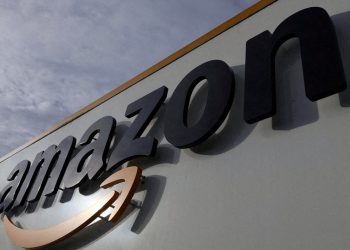 Amazon şirketi evden fazla çalışan işçileri uyardı: Haftada en az üç gün ofiste olun