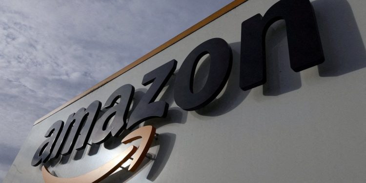 Amazon şirketi evden fazla çalışan işçileri uyardı: Haftada en az üç gün ofiste olun