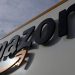 Amazon şirketi evden fazla çalışan işçileri uyardı: Haftada en az üç gün ofiste olun
