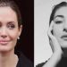 Angelina Jolie, Maria Callas'ı canlandıracak