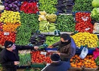 Anket: Türkiye'nin en önemli sorunu hayat pahalılığı