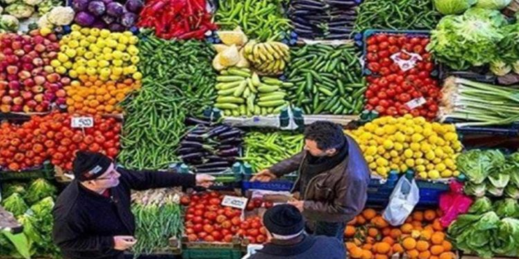 Anket: Türkiye'nin en önemli sorunu hayat pahalılığı