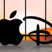 Apple, Disney'i satın almaya hazırlanıyor