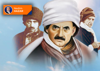 A’raftaki intibah!