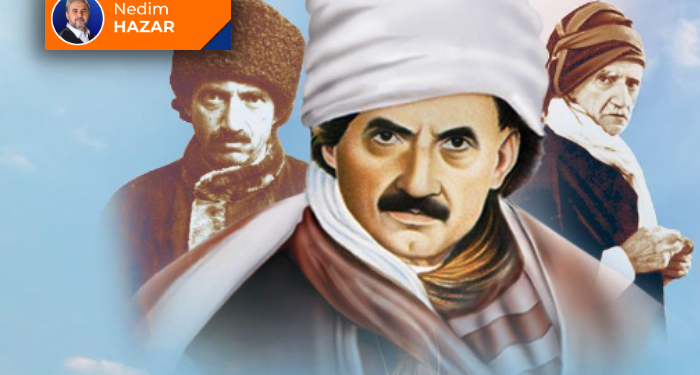 A’raftaki intibah!