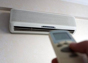 Araştırma: Klimalı ortamlarda yaşayanlarda sıcak havaya bağlı ölüm riski daha yüksek