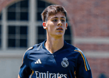 Arda Güler'den iyi haber: Tedavi sonuç verdi