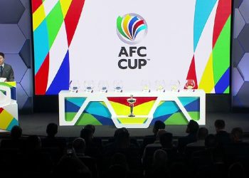 Asya Şampiyonlar Ligi'nde gruplar belli oldu!