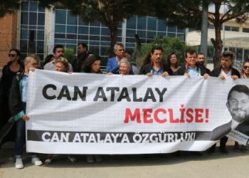 Atalay’ın avukatları: Hukukun gereğini yerine getirin