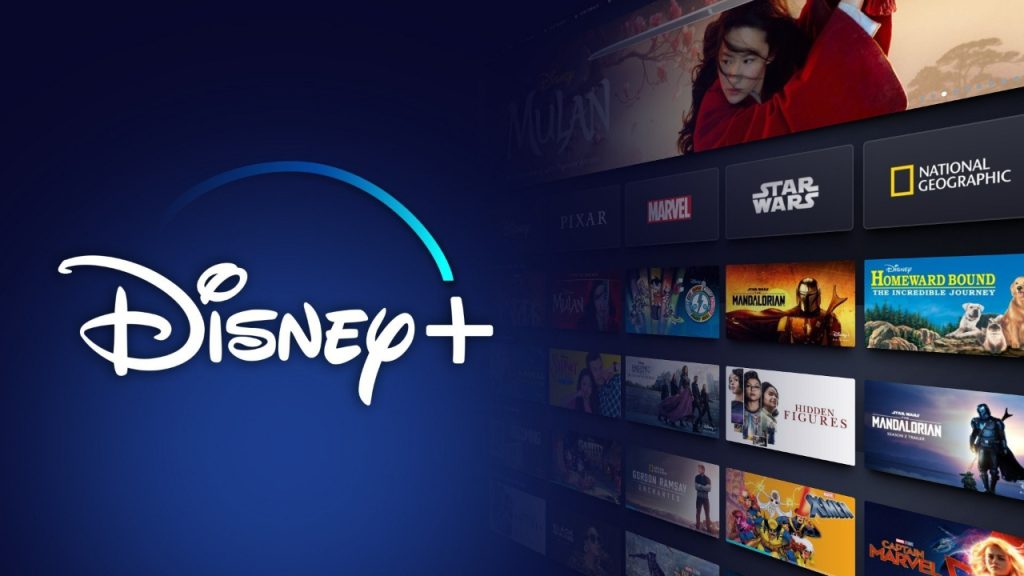 'Atatürk' dizisini yayınlamaktan vazgeçtiği iddia edilen Disney Plus'tan ilk açıklama