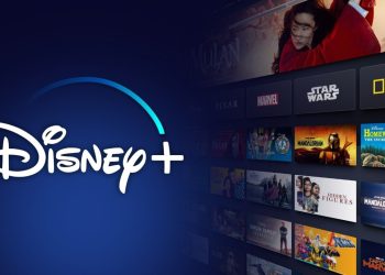 'Atatürk' dizisini yayınlamaktan vazgeçtiği iddia edilen Disney Plus'tan ilk açıklama