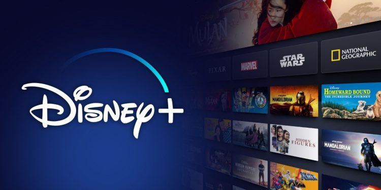 'Atatürk' dizisini yayınlamaktan vazgeçtiği iddia edilen Disney Plus'tan ilk açıklama