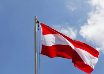 Avusturya'da kamyon kasasında 53 göçmen bulundu: Üç Türkiye vatandaşı gözaltında