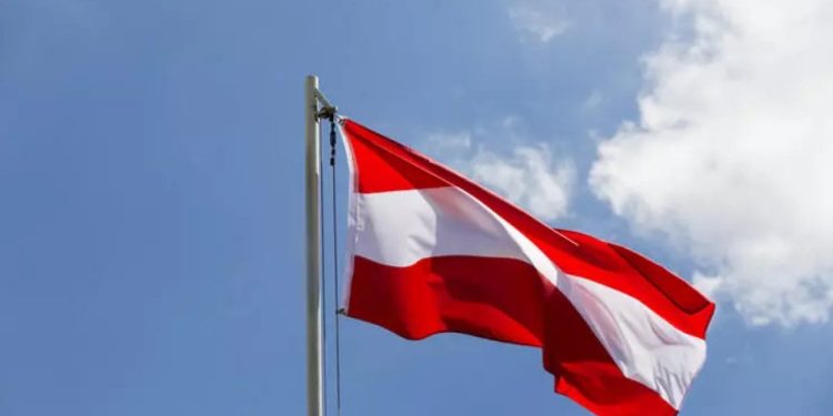 Avusturya'da kamyon kasasında 53 göçmen bulundu: Üç Türkiye vatandaşı gözaltında