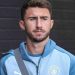 Aymeric Laporte Al Nassr'a transfer oldu