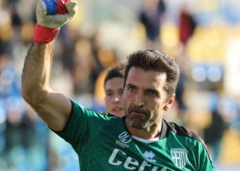 Aynı yerde başlayan ve biten peri masalı