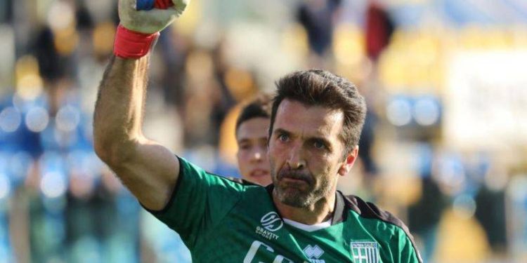 Aynı yerde başlayan ve biten peri masalı