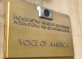VOA Türkçe’ye yeni erişim engeli uyarısı: RTÜK 72 saat süre verdi