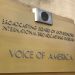 VOA Türkçe’ye yeni erişim engeli uyarısı: RTÜK 72 saat süre verdi