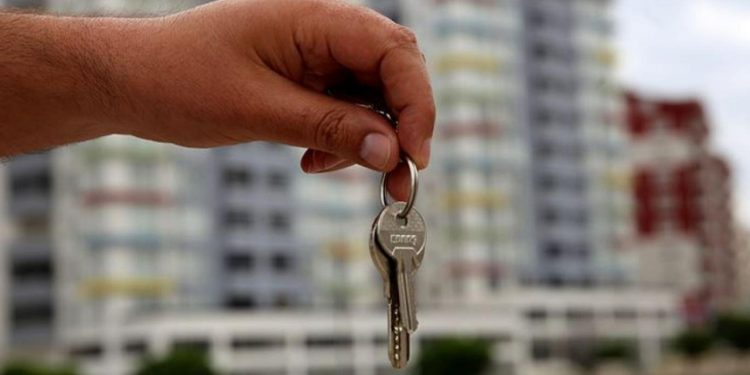 BDDK'dan kritik konut kararı!