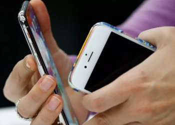 Bakan Bak'tan yeni açıklama geldi: İlk defa bilgisayar ve cep telefonu alacak gençler için ÖTV ne zaman kaldırılacak?