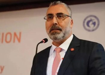 Bakan Işıkhan'da "Memur zammı" açıklaması: Enflasyona ezdirmeyeceğiz