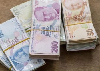 Bakan Şimşek açıkladı: Depremden etkilenenlerin kredi borçları ertelendi