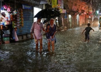 Bangladeş'te sel felaketleri: 29 ölü, en az 11 kayıp