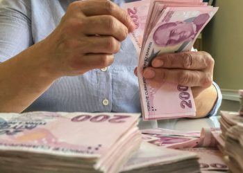 Bankalar 'KKM'den çıkış' için ikna odaları kurdu: 'Bankaya davet edip...'