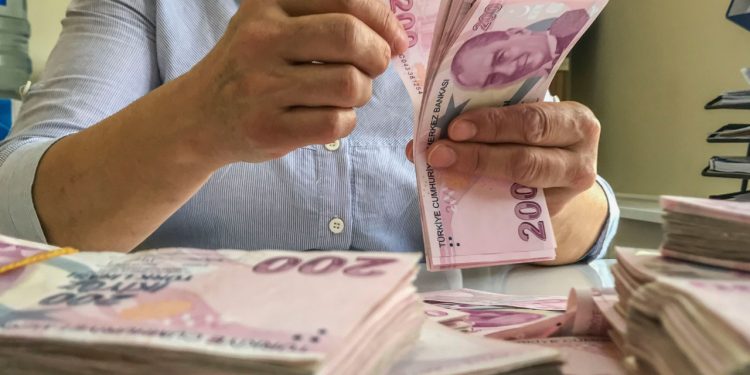Bankalar 'KKM'den çıkış' için ikna odaları kurdu: 'Bankaya davet edip...'