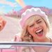 Barbie filmi, dünya çapında bir milyar dolar hasılatı geçti